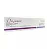 DESPAMEN 100/5 mg 1 Jeringa miniatura 2